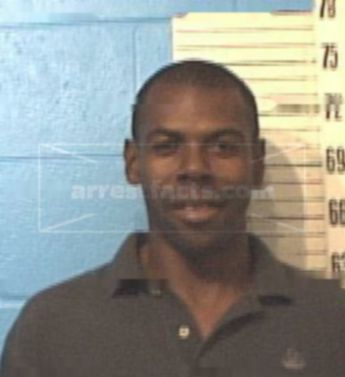 Randy Thomas
