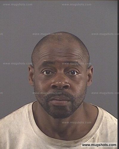 Tommy B Armstrong