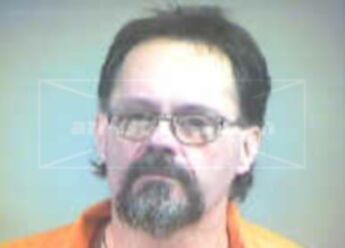 James Scott Robertson