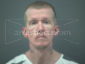 Kaleb Eugene Burington