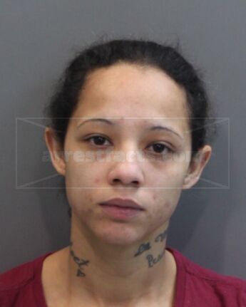 Karmon Nicole Lawery
