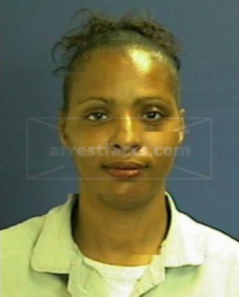 Ingrid J Russell