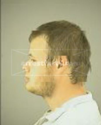 Dustin Lee Kalka