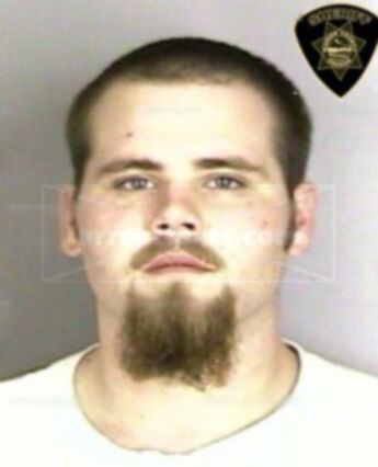 Joshua Allen Leach