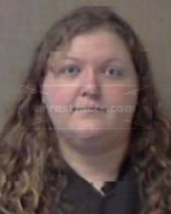 Beth A Jones