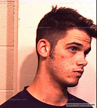 Jeremy Scott Beckham
