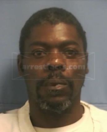 Larry Fairley