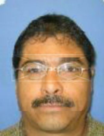 Ted Contreras