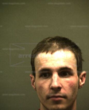 Daniel Jay Fitzner