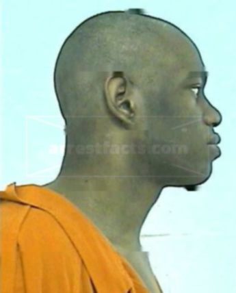 Dewayne Kelley