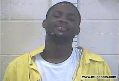 Anthony Levell Green