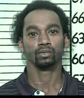 Terry Lee Turner