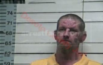 Christopher Lee Adams