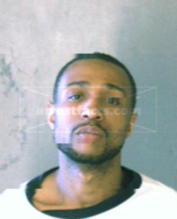 Kennis Harris