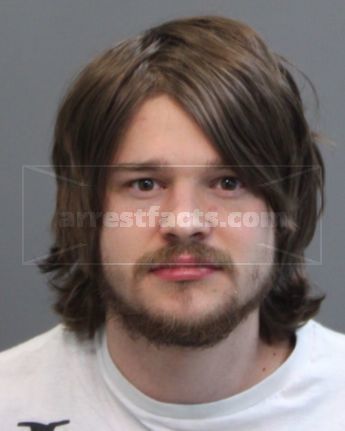 Brandon Lee Manning