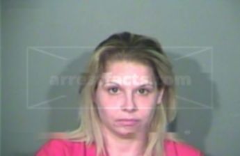 Miranda Daniell Daniell