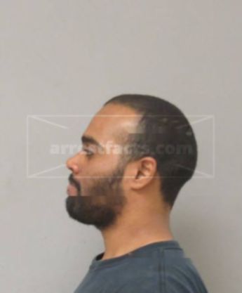 Marcos C Turner