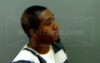 Antonio Williams