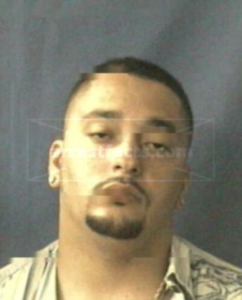 Alvin T Butler