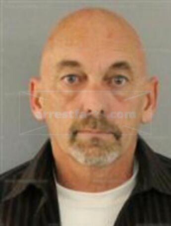 James Michael Cason