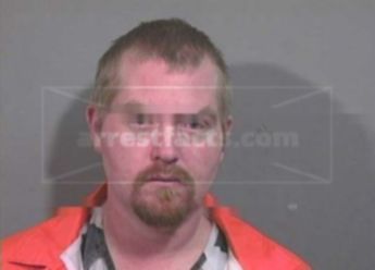 Gregory Lane Deaton Jr.
