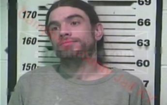 Phillip Michael Snyder