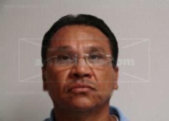Manuel Rosas Avila