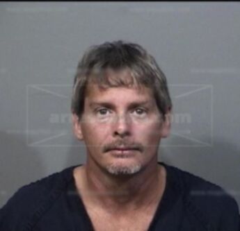 William Ray Miller