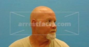David Len Reed