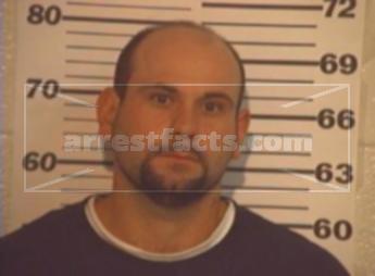 Michael Paul Longsine Neese