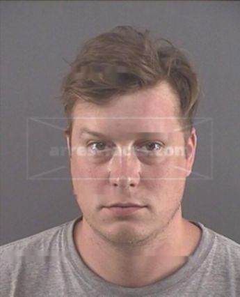 Graham Tyler Koch