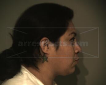 Rita Paola Olvera Martinez
