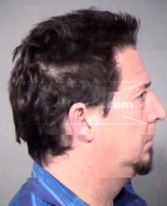 Erik Christopher Dunham