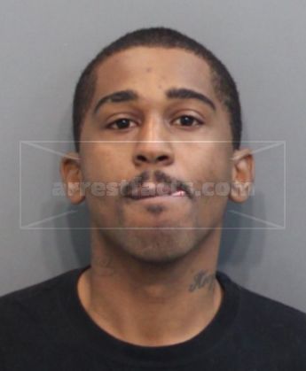 Kenneth Lavell Davis
