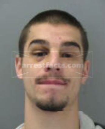Lucas Stephan Laessig