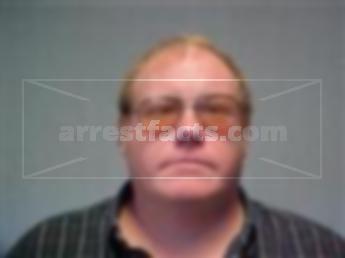 Christopher Lynn Jenkins