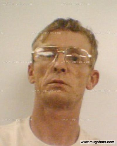 Stanley Jay Collins