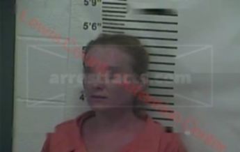 Kayla Spence