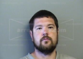 Terry Lee Kelley