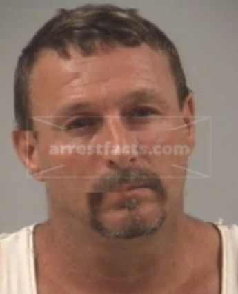 Rowdy Steve Hill