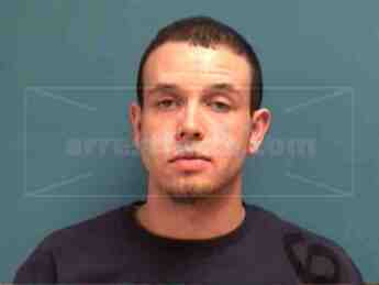 Jonathan Albert Harper