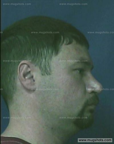 John Nathan Sawyer