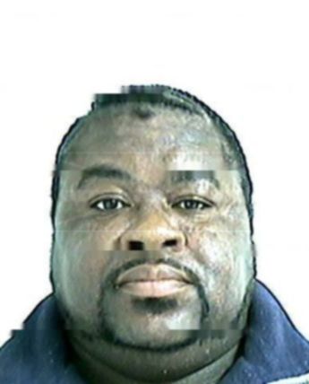 Charles L Roberson