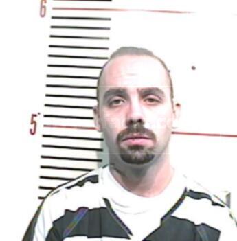 Scott David Pratt