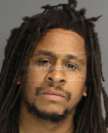 Antwan Oliver