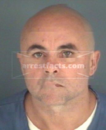 Floyd Henry Williams