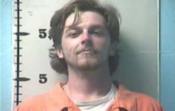 Ryan Alexander Sanders