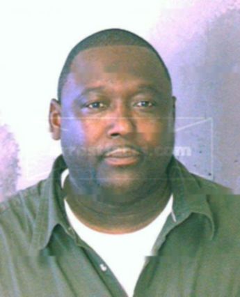 Dennis Ray Veale