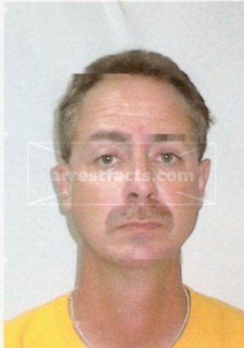 Joseph Darin Otts