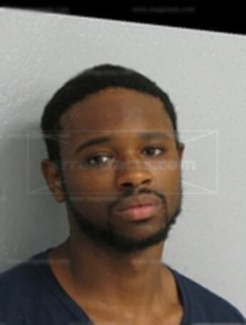 Gregory Thomas Williams